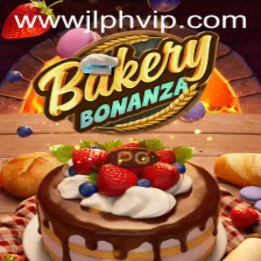 BakeryBonanza: The Whimsical World of Baking Meets VIP Experiences