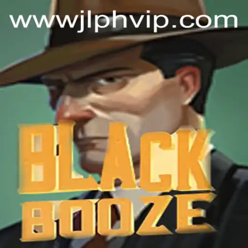 Unlocking the Mystery of BlackBooze: A Fresh Take on Modern Gaming