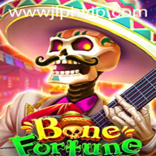 BoneFortune: Discover the Exciting New Game with JLPH VIP