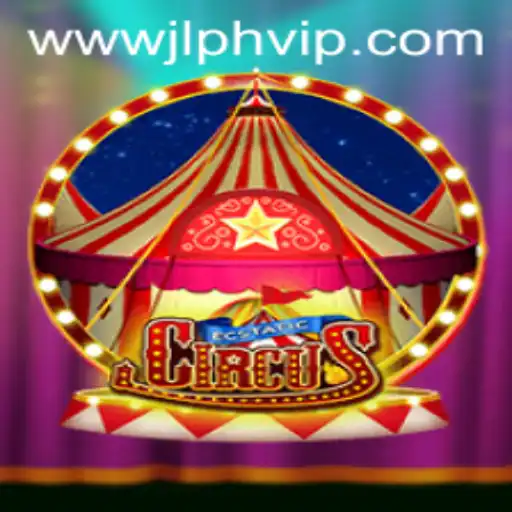 EcstaticCircus: The Immersive Gaming Experience with JLPH VIP