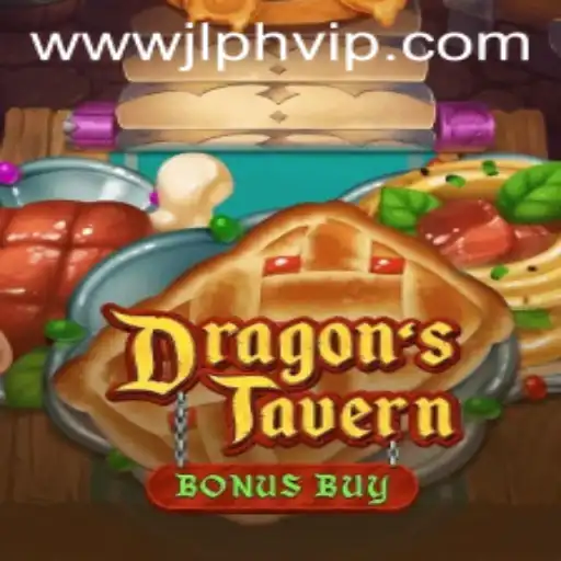 Exploring DragonsTavern: A New Gaming Adventure