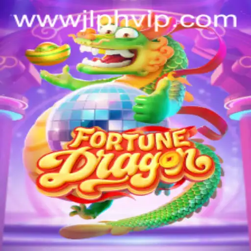 Unlock The Realm of FortuneDragon: An Immersive Gaming Experience