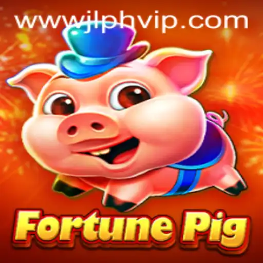 Exploring FortunePig: The Innovative Game with JLPH VIP