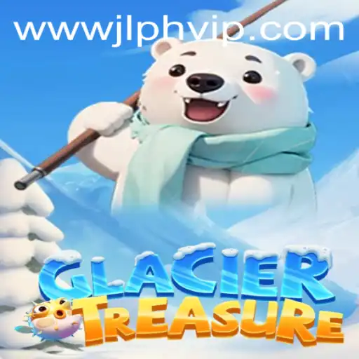 Exploring GlacierTreasure: A Thrilling Adventure Game