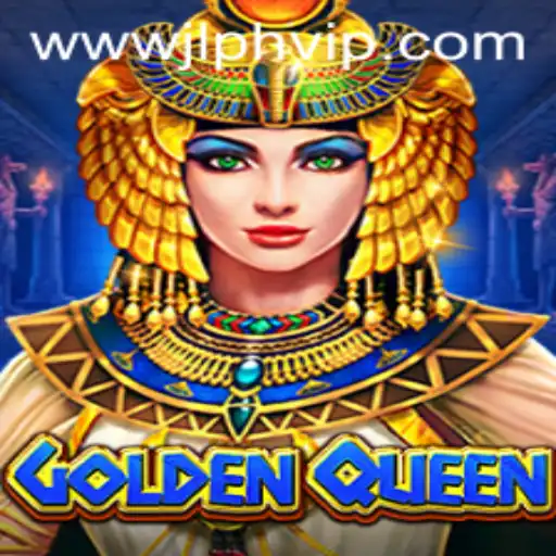 GoldenQueen: A Dazzling World of Strategy and Fantasy