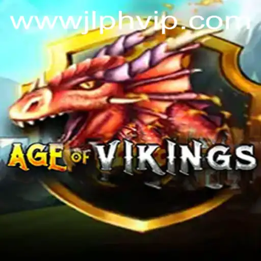 Age of Viking: Embark on an Epic Journey with JLPH VIP