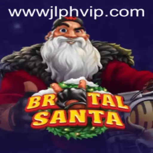 BrutalSanta Unleashes Holiday Chaos in Gaming World