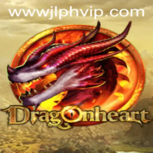 Discover the Epic World of DragonHeart: A Journey into Fantasy Adventure