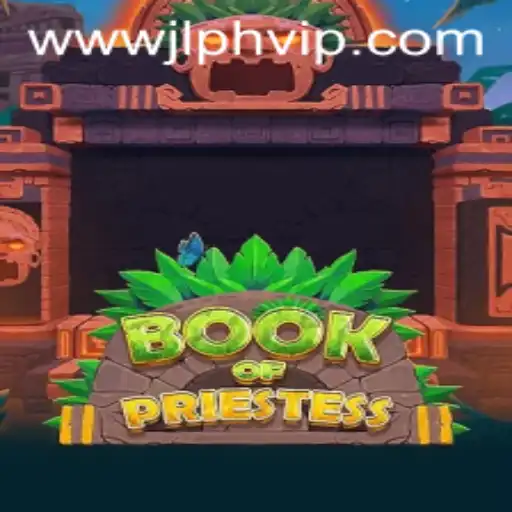 Exploring Book of Priestess