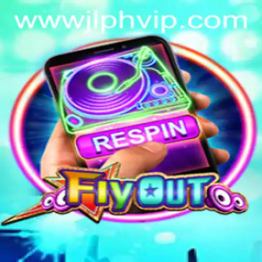 FlyOut: Exploring the Virtual Skies with JLPH VIP