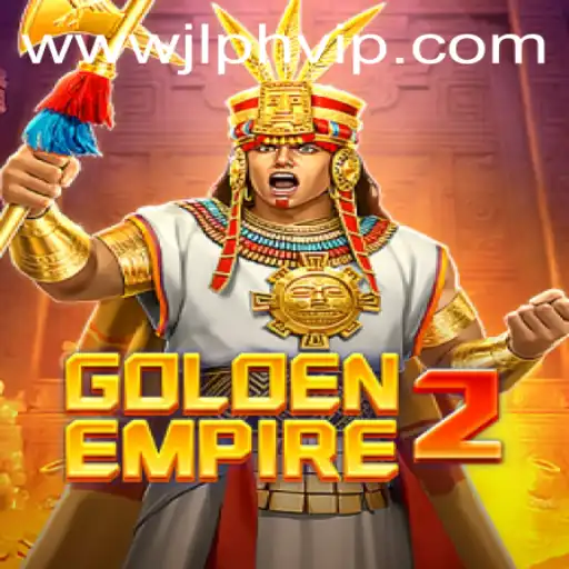 GoldenEmpire2: Explore the New Realm with JLPH VIP