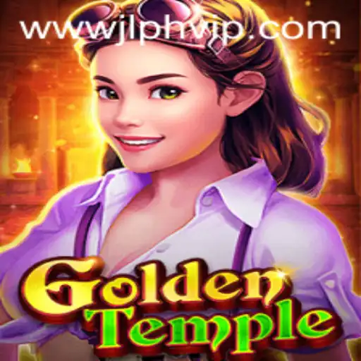 Explore the Thrilling World of GoldenTemple: A Deep Dive into JLPH VIP