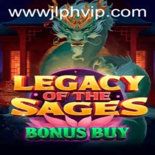 Exploring LegacyoftheSagesBonusBuy: A Deep Dive into Gameplay and Features