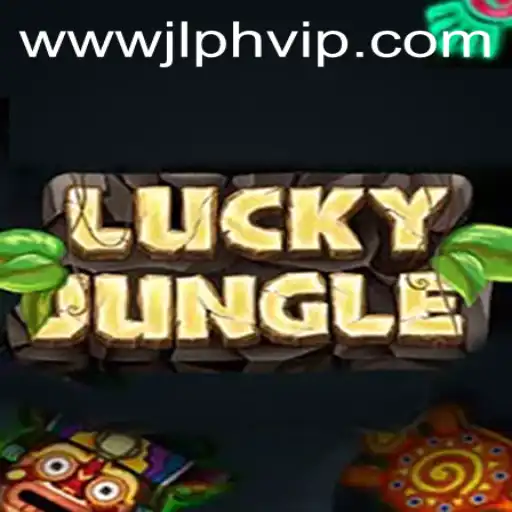 Unveiling LuckyJungle: Explore the Thrills of JLPH VIP