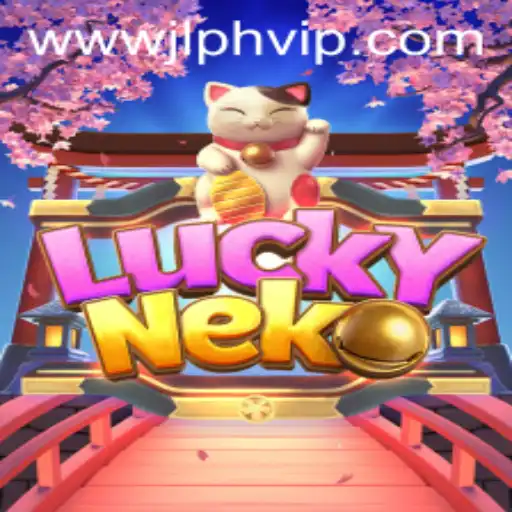 Discover the Exciting World of LuckyNeko: A Comprehensive Guide