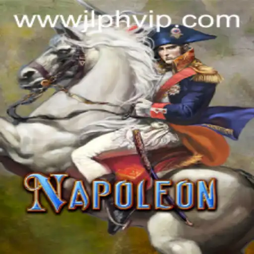 Exploring the Intriguing World of the Game Napoleon Featuring JLPH VIP