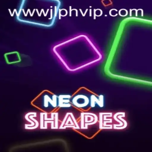 Exploring the Thrilling World of NeonShapes: A Game-Changer in Modern Gaming