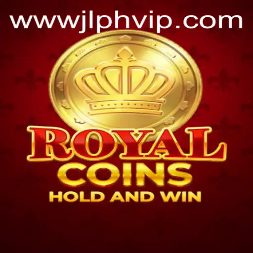 Unlocking the Mysteries of RoyalCoins: A Comprehensive Guide on JLPH VIP Mode