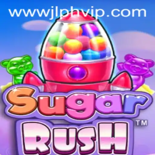 SugarRush: The Exciting World of Sweet Challenges and JLPH VIP Opportunities