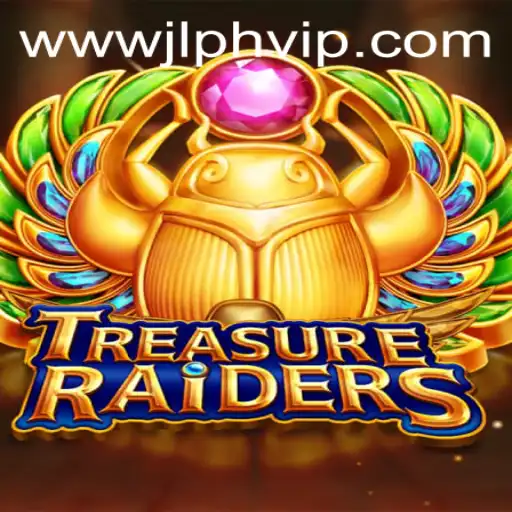 Embark on an Adventure with TREASURERAIDERS: Unveiling the Mystique Behind JLPH VIP