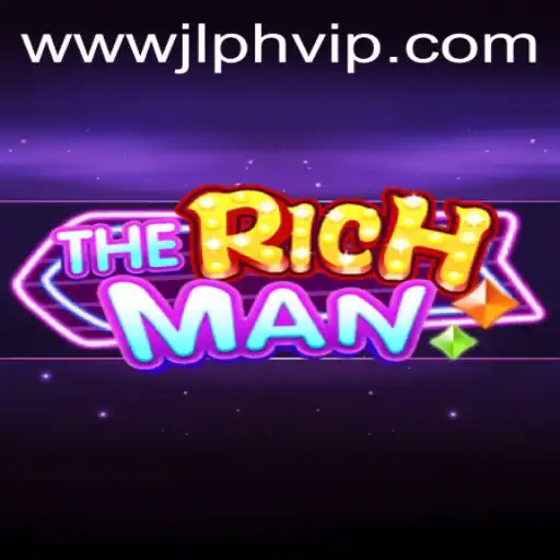 TheRichMan Game: Exploring the JLPH VIP Experience