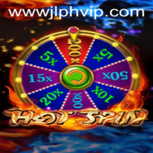 Explore the Thrilling World of HotSpin: A Contemporary Gaming Experience with JLPH VIP