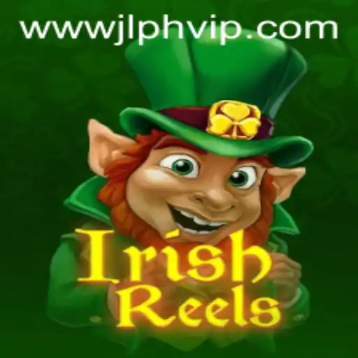 The Enchanting World of IrishReels and JLPH VIP