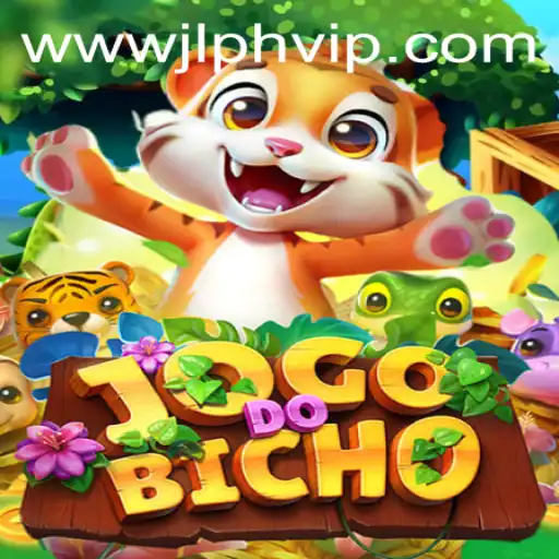 Dive into the Exciting World of JOGODOBICHO and Discover the Exclusive JLPH VIP Experience