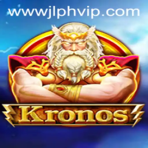 Explore the Thrilling World of Kronos: A Guide to Immersive Gameplay with JLPH VIP