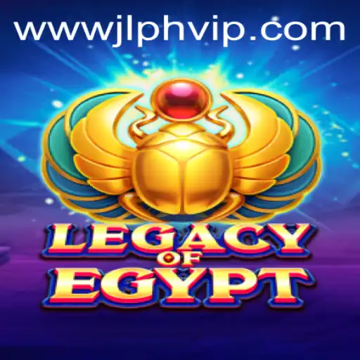 Exploring the Enchanting World of LegacyOfEgypt: A New Gaming Odyssey