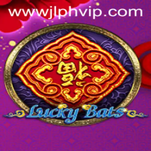 Unveiling LuckyBats: A New Era in Gaming with JLPH VIP