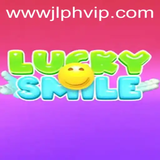 Unveiling LuckySmile: A Dive into the Enchanting World of JLPH VIP