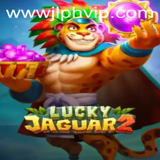 Exploring the Exciting World of Luckyjaguar2