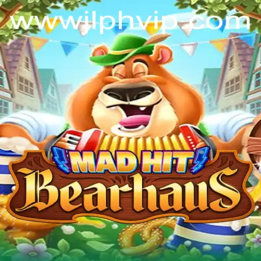 Discover the Exciting World of MadHitBearhaus: An In-Depth Guide with JLPH VIP Insights