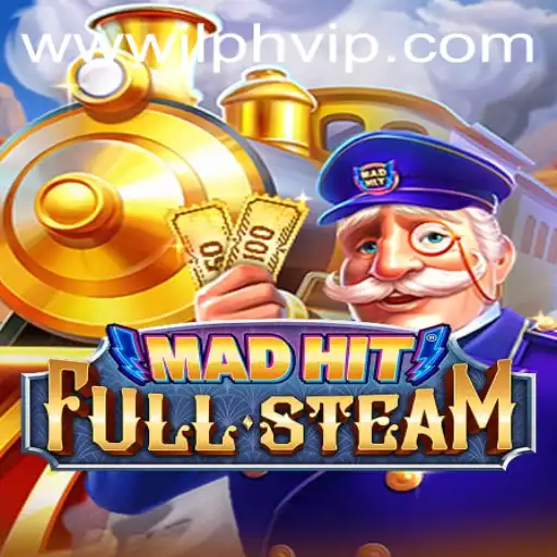 MadHitFullSteam: The Gaming Revolution Awaiting Enthusiasts with JLPH VIP Secrets