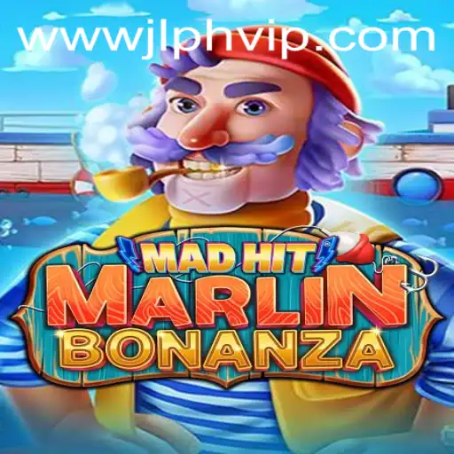 Discover the Thrills of MadHitMarlinBonanza: A Unique Gaming Experience