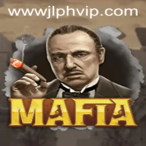 The Game of Mafia: A Modern Twist with JLPH VIP