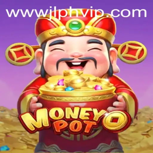 Exploring the Dynamic World of MoneyPot: Your Gateway to Thrilling Gaming