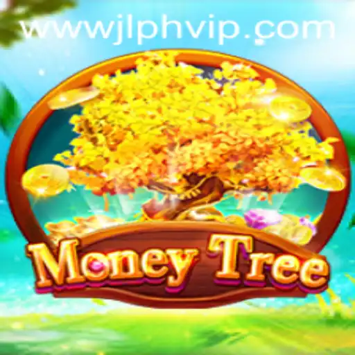 Exploring the Exciting World of MoneyTree - JLPH VIP: A Comprehensive Guide