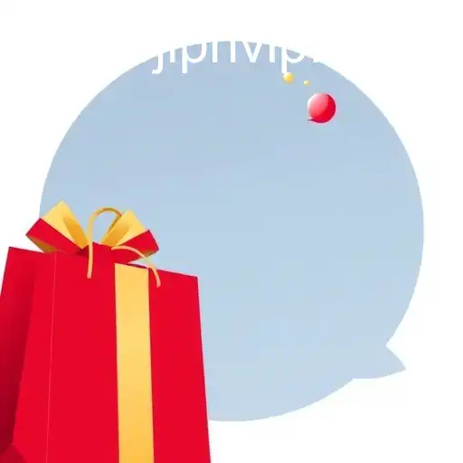 Exclusive Offers: Unlocking the Secrets of JLPH VIP