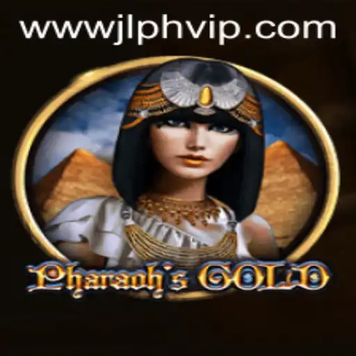 Unveiling PharaohsGold: A Journey into Ancient Riches with JLPH VIP