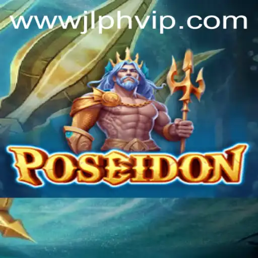 Poseidon: An Immersive Journey into the Depths