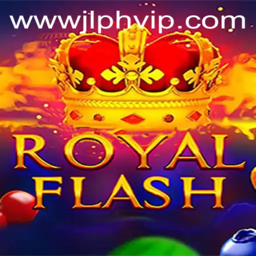 RoyalFlash: Unveiling the World of JLPH VIP Gaming