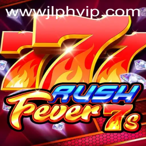 Unveiling RushFever7s: A Mesmerizing Adventure in the Gaming World