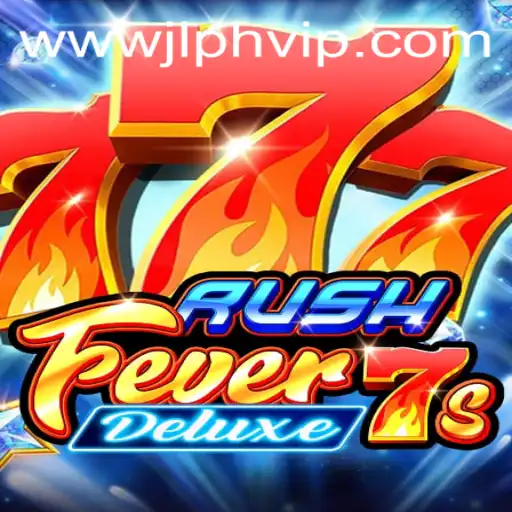 Exploring the Excitement of RushFever7sDeluxe: Unveiling Features and Rules