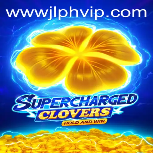 Exploring the World of SchargedClovers With the Exciting JLPH VIP Experience
