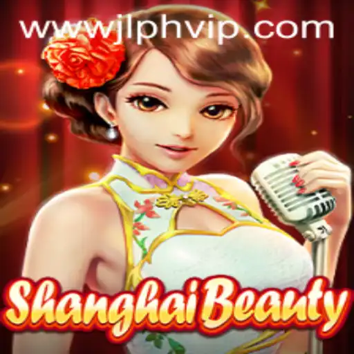 Unveiling the Enchantment of ShanghaiBeauty and the Mystique of JLPH VIP