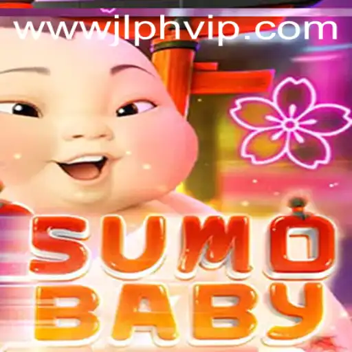 Exploring the Fascinating World of SumoBaby: A Unique Gaming Experience with JLPH VIP