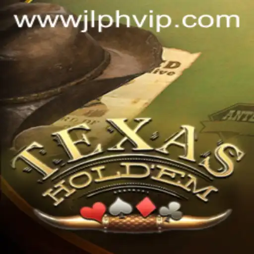 Exploring the Exciting World of Texas Hold'em: An Introduction to the Game and Rules