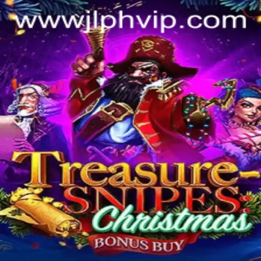 TreasuresnipesChristmas: Dive Into the Adventure and Win Exclusive Rewards